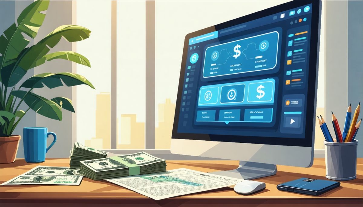 Bahis Bonuslarının Yasal Durumu ve Vergilendirilmesi Hakkında Bilmeniz Gereken Ö