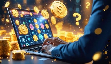 Deneme Bonuslarında Doğru Bilinen Yanlışlar ve Gerçekler