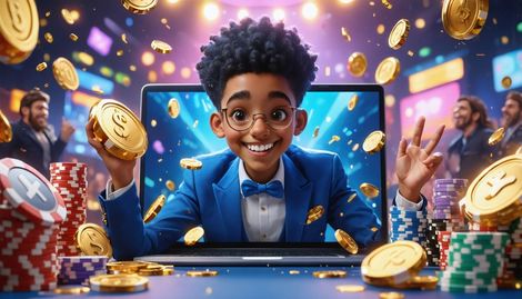 Kazandıran Deneme Bonusları Nasıl Bulunur?