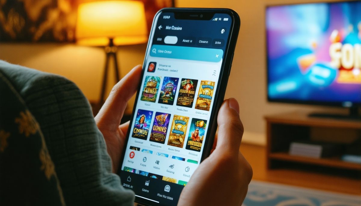 Anında Kampanya Bildirim Yöntemleri: Deneme Bonusları ve Kampanyaları Kaçırmayın