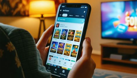 Anında Kampanya Bildirim Yöntemleri: Deneme Bonusları ve Kampanyaları Kaçırmayın