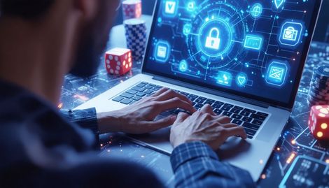 Casino Sayfalarında Erişim Sorunlarına Etkili Çözüm Yöntemleri