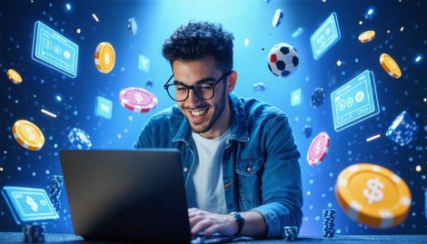 Deneme Bonusları ile İlk Bahis Deneyimi: Kullanıcı Yorumları ve İpuçları