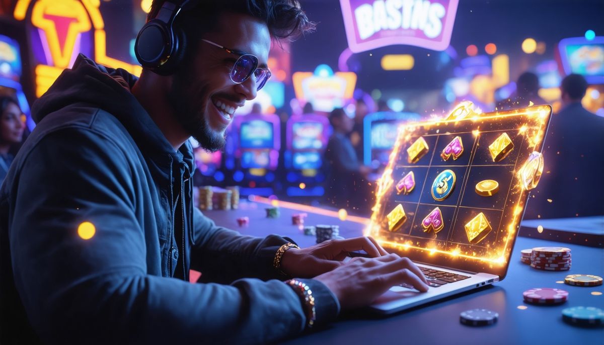 Deneme Bonusları Hakkında Bilmeniz Gereken Doğrular: Bilgilendirici Rehber