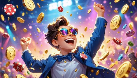 Bonusların Avantajları ve Kazanma İpuçları: Deneme Bonusu ile Kazanmanın Yolları