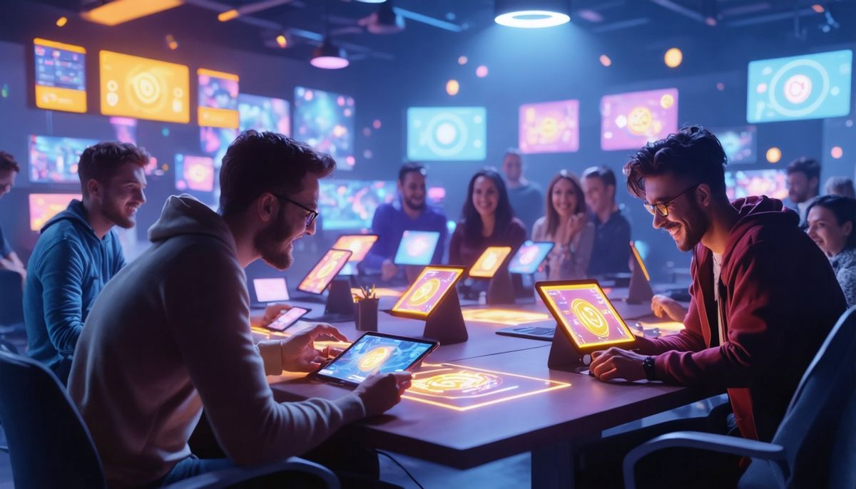 Bahis Sitelerinde En İyi Bonuslar: Kullanıcı Deneyimleri ve Tavsiyeler