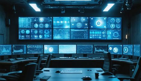 Casino Sitelerinin Denetim Süreçleri Nasıl İşler? Güvenilirlik ve Kullanıcı Güv 