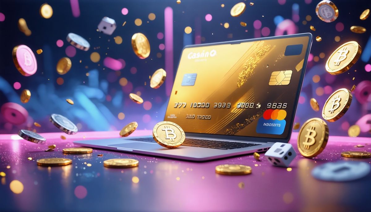 Bonus Çekiminde En Hızlı Ödeme Yöntemleri ve Avantajları