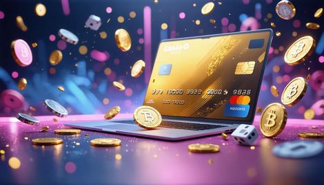 Bonus Çekiminde En Hızlı Ödeme Yöntemleri ve Avantajları