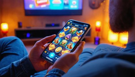 Mobil Casino Bonuslarının Avantajları ve Mobil Oyun Dünyasındaki Fırsatlar