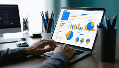 Deneme Bonusu Kullanıcı Yorumları Analizi: En Doğru Seçimi Yapmanın Yolları