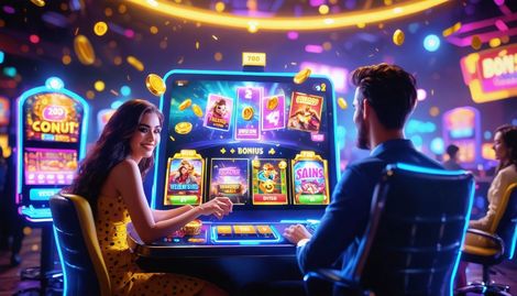 Kazançlı Deneme Bonusları Nasıl Bulunur? En Güncel ve Avantajlı Fırsatlar