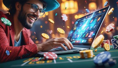 Deneme Bonusları Şartlarına Derin Bakış: Kullanım Kuralları ve İpuçları