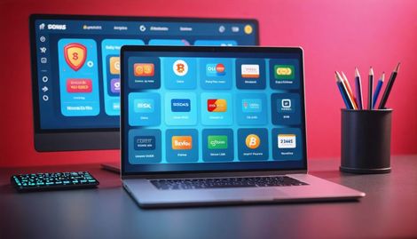 Güvenli Ödeme Yöntemleri ve Bonus İlişkisi: Bahis Sitelerinde Avantajlar