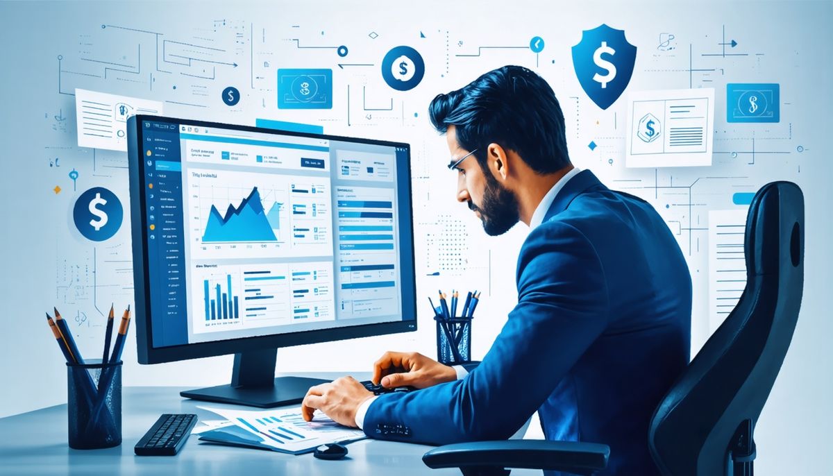 Bonus Vergilendirmede Bilinmesi Gerekenler: Yasal Bonus ve Vergi Bilgisi Rehberi