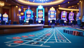 Betoffice Güncel Giriş Bağlantısı ve Öne Çıkan Avantajlar