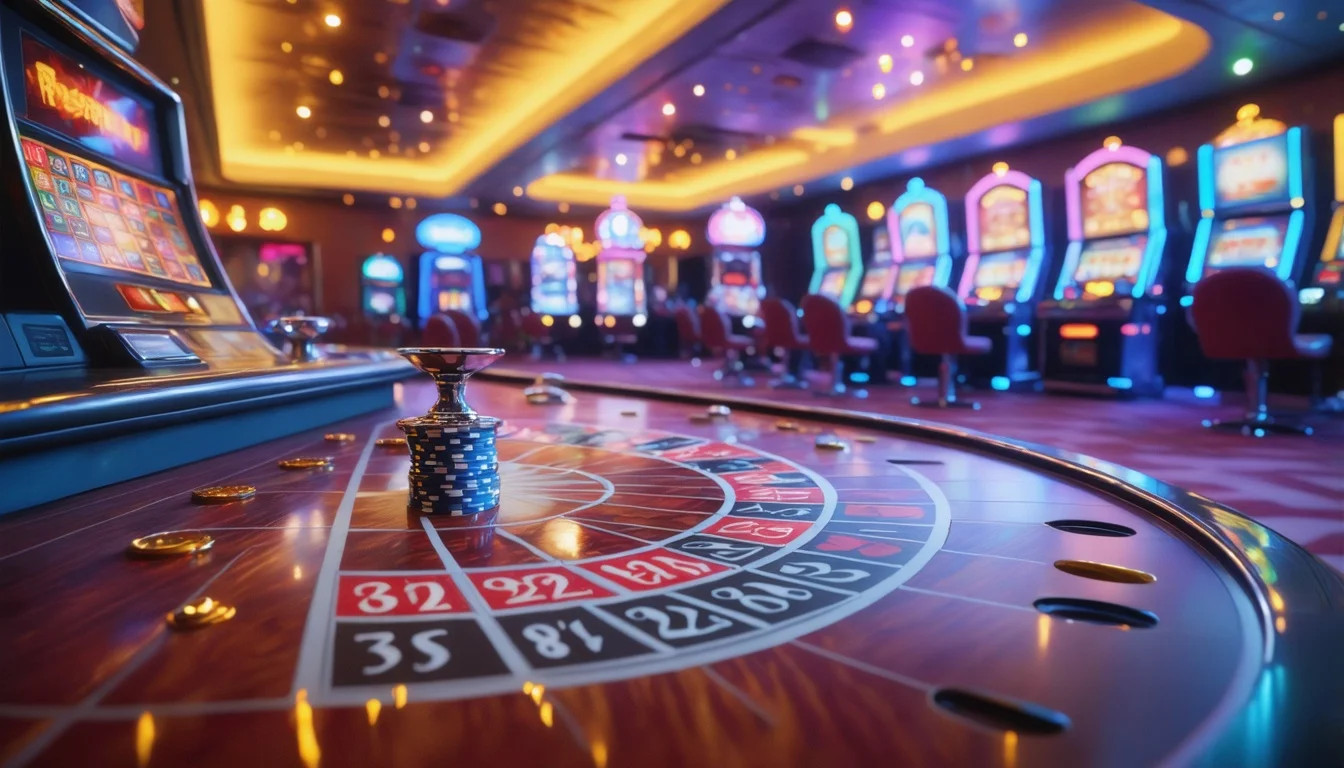 Haydi En Hızlı Erişim Linki ve Avantajlarıyla Tanışın