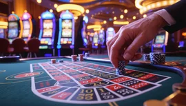 Haydi Güncel Giriş Bağlantısı ve Avantajları