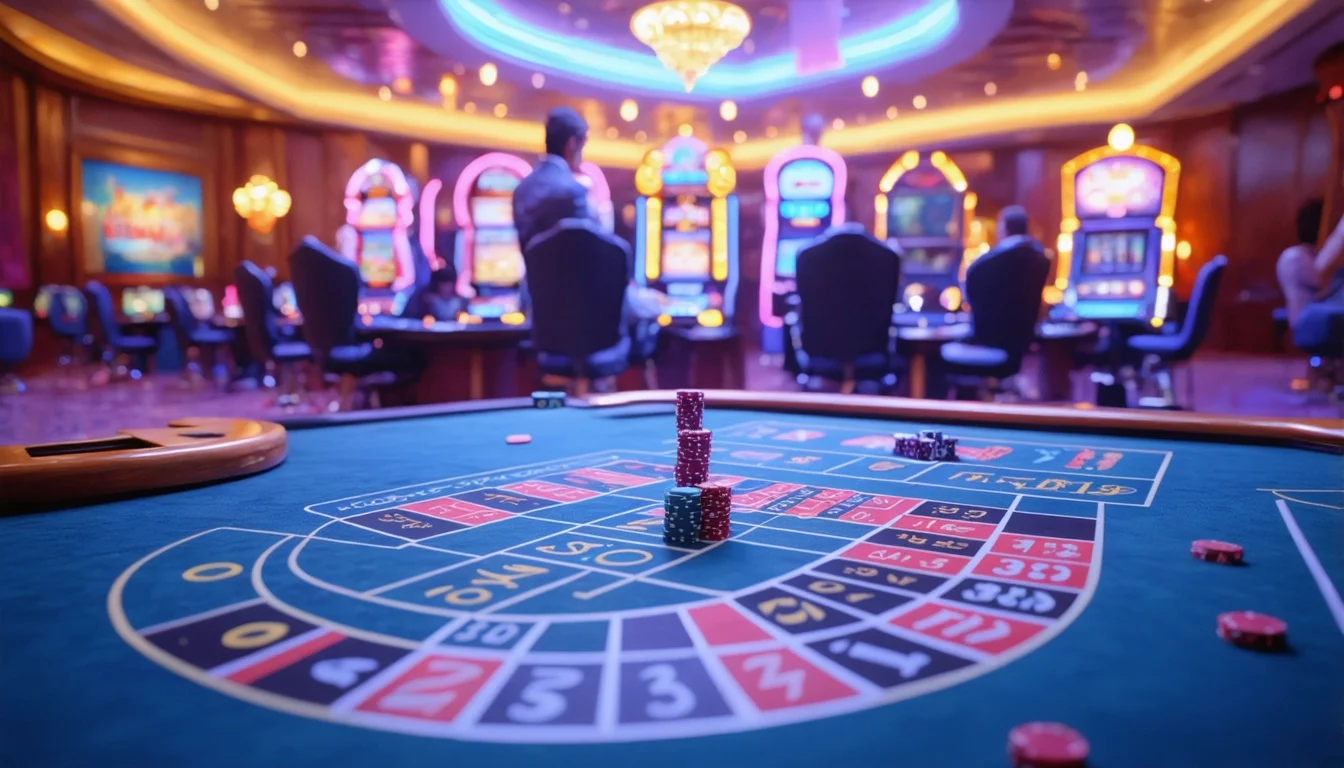 Haydi Kesintisiz Giriş İçin Güncel Link ve Avantajları