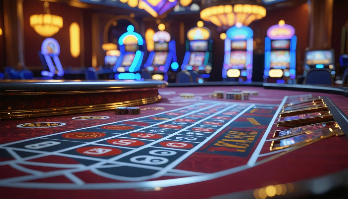 Huqqabet Güncel Giriş Bağlantısı ve Ödeme Seçenekleri