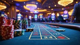 Napolibet En Hızlı Erişim Linki ve Avantajlarıyla Tanışın