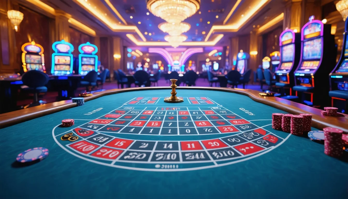 Napolibet Güncel Giriş Bağlantısı ve Avantajları