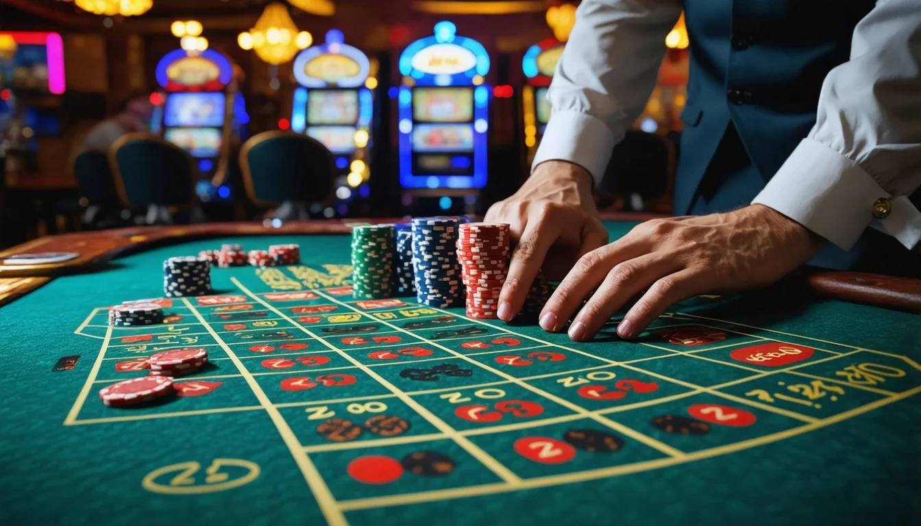 XBahis Güncel Giriş Bağlantısı ve Ödeme Seçenekleri