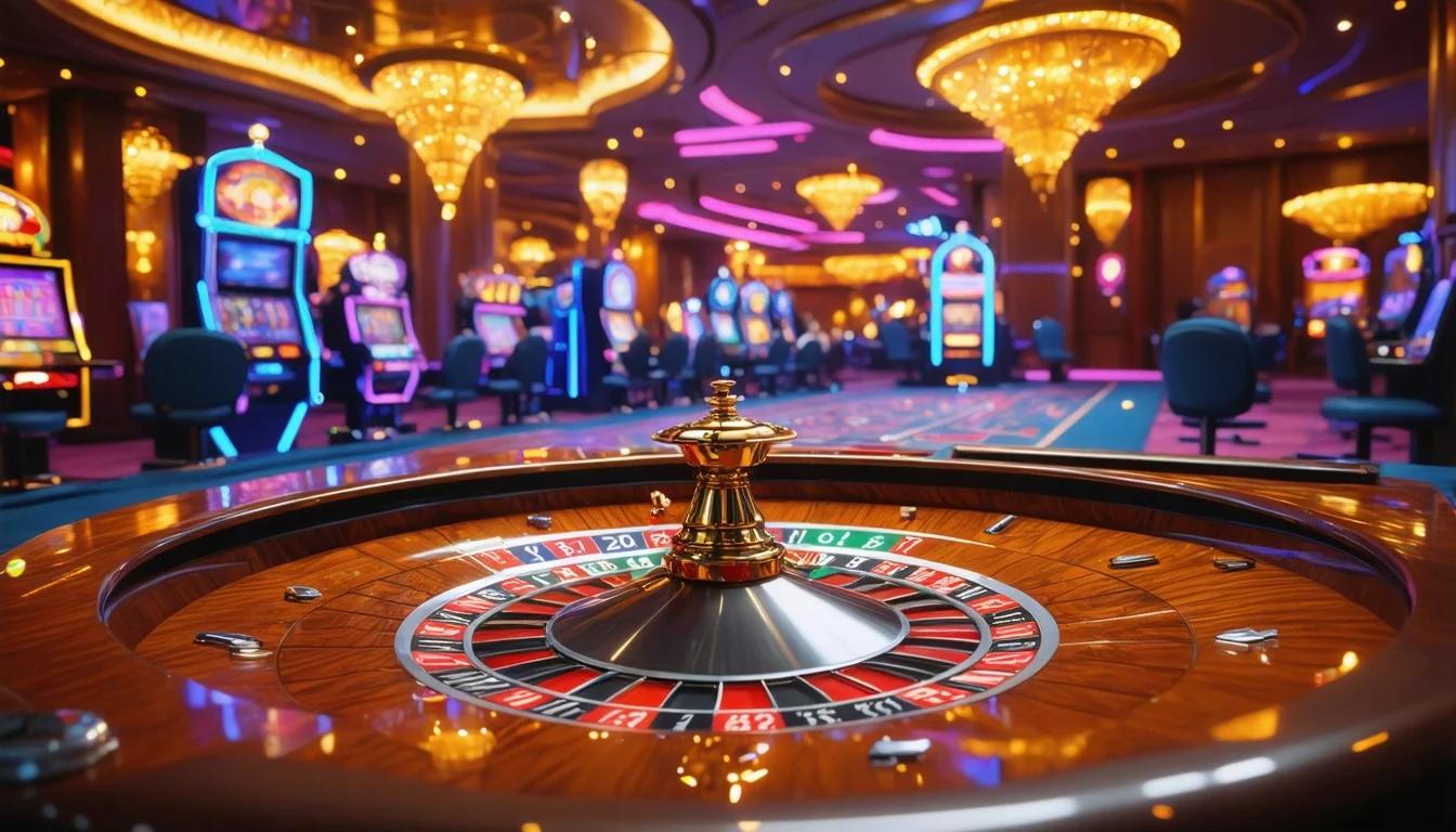 Xslot Güncel Giriş Bağlantısı ve Ödeme Seçenekleri